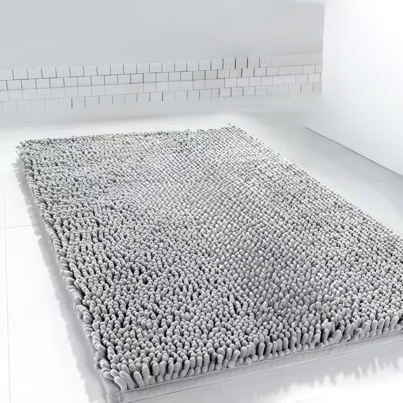 565767031-10